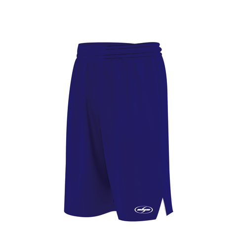 Pantalón de Baloncesto E490